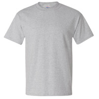Mens Tall T-Shirt
